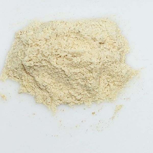 Bột hồng sâm truyền thống